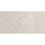 Rainfall 24x48 Porcelain Wall and Floor Tile