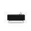 Align Media Console-79100685