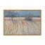 «Valley Snowfall» par Carson Overs passer, reproduction d'art-114331386-114331382