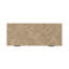Garrison 4 - Drawer Solid Wood Dresser