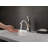 Dryden Touch2O Bathroom Faucet with Touchless Technology-14622300