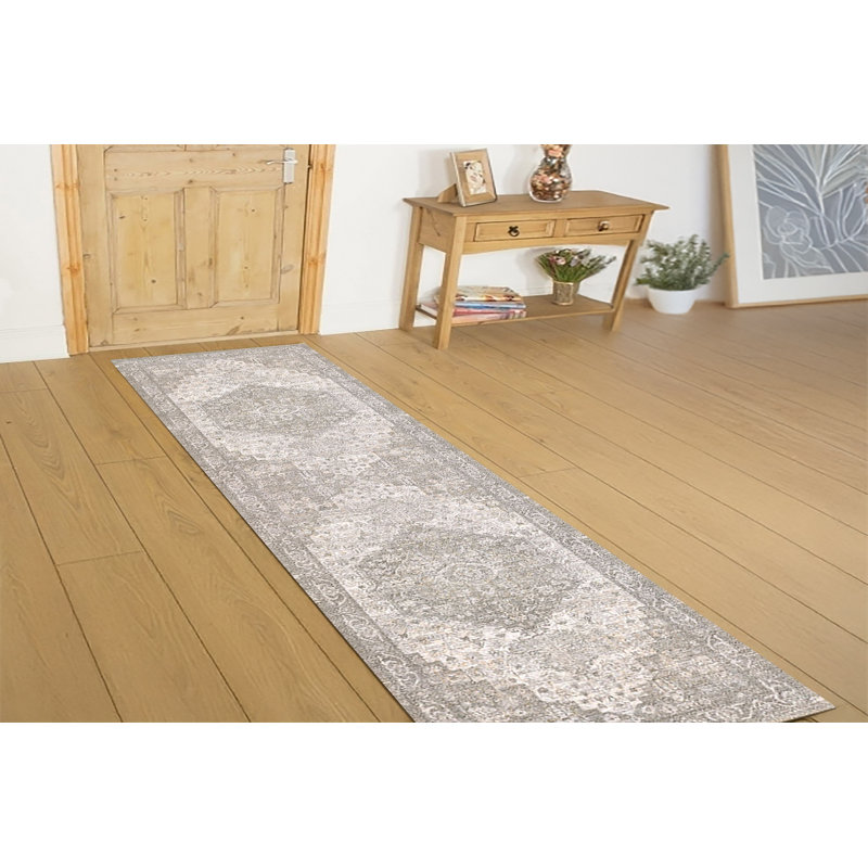 Mesa Rug, Rectangle 9' x 12'
