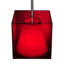 1 - Light Pendant