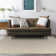Becki Owens x Livabliss Kimi Rug