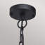 Whately Outdoor Pendant