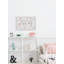 Crossley - Single Picture Frame Print-37528333