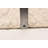 Tangier Ivory Rug 8'2" x 10'0"