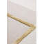 LAYER CAKE-164733201