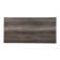 Larzelere Rectangular Table Set w/ Upholstered Chairs