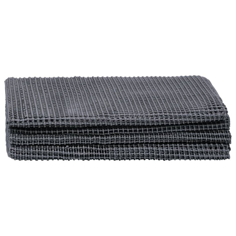 Bartouille Tent, Anthracite