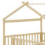 Lit de rangement en bois Terral-149369718-149369721