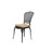 3 Piece Patio Bistro Set-310502460