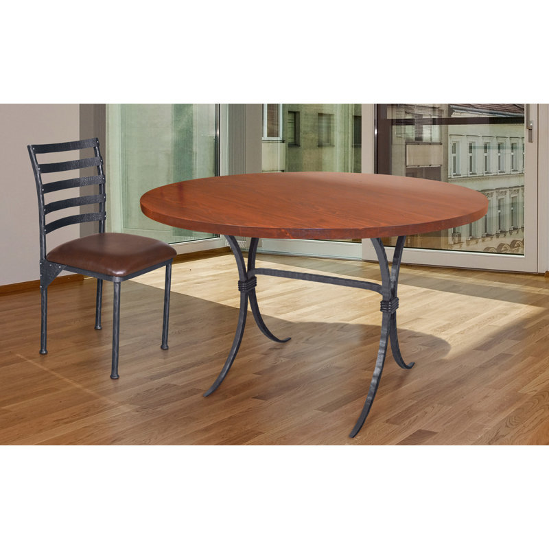 Table de salle à manger Eirwen