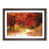 Walnut Framed selected