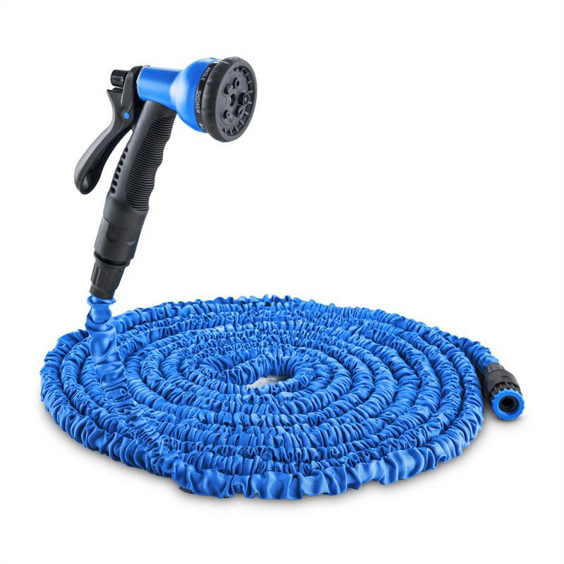 Flex Garden Hose