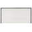 Attis Writing Desk-2098974498-2098974496