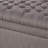 Modern storage ottoman-119116942-119120113