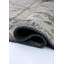 Rapture Abstract Area Rug-2046736707