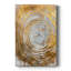 Série ABSTRACT CLxxxi - galerie sur mesure-1575060584