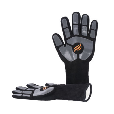 Blackstone Griddle Essentials  Griddle Gloves