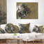 Coussin 