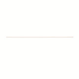 Stiletto Lungo Dimmable LED Bath Bar