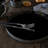 Lagoa Eco Gres Dinner Plate-72327614