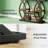 Classic Entryway Table,Practical Console Table,Steady Sofa Table-1048858833