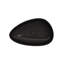 Etna 22.8'' L Bathroom Sink-122860986