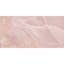 Carreau de porcelaine poli onyx 24 "x 48" Riptide-110742105