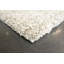 Anouk Solid Colour Area Rug-63433413