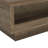 Caomhan Pedestal Coffee Table with Storage-396201883
