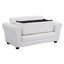 Club pour enfants et repose-pieds Lach-29974072