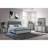 Sophisticated And Versatile Mirror For Enhancing Room Decor, Adding Elegance And Spaciousness To Any Interior