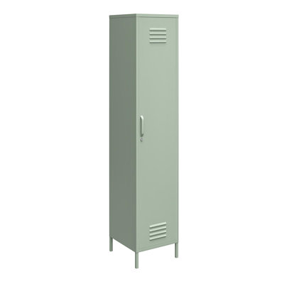 Armesha 38cm Sideboard