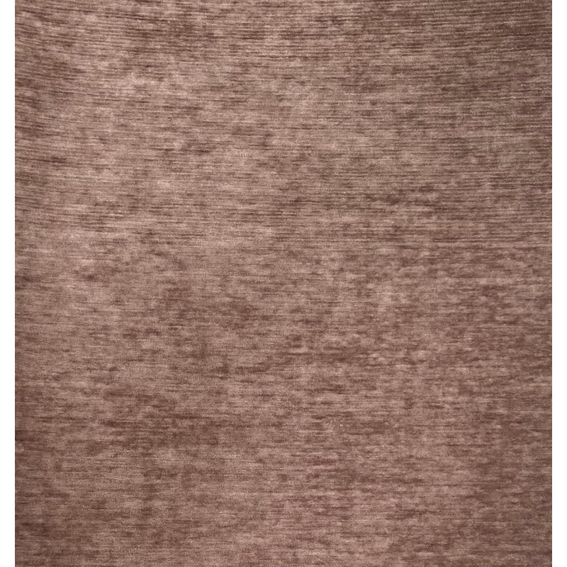 Performance Fabric, Moleskin