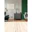 Tapis crème Celado Finest Marrakech 7 pi 10 po x 10 pi 0 po