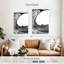 Bernini's Mood-1714000292