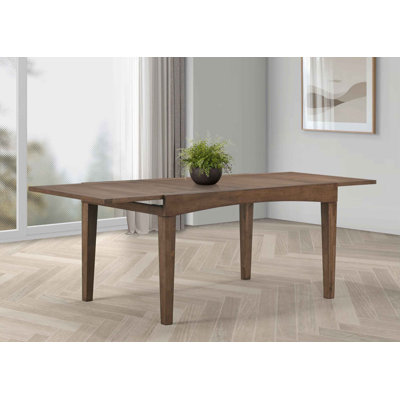 Table de salle à manger Verona