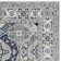 Cherine Garden Viscose Oriental Rug