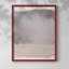 "ABSTRACT Series DCCLX III" par J Paul-1112629996-1112629991