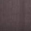 Linen Square Napkins-297312536
