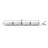 Truly Yours 4 - Light Vanity Light
