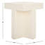 Table d'appoint Aldrich-2101944907