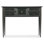 Charleston 48'' W Console Table