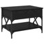 Lift Top Coffee Table with Storage-1041645649-1041645651