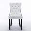 Chaise de salle à manger-582150342-582150336