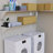 Amgood Stainless Steel Wall Mounted Shelf-88968149