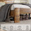 Structure de lit en bois Gambrill, silencieuse, sans sommier, grand rangement sous le lit-1848658893-1625573626