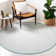 Modena Hand Woven Cotton Geometric Rug